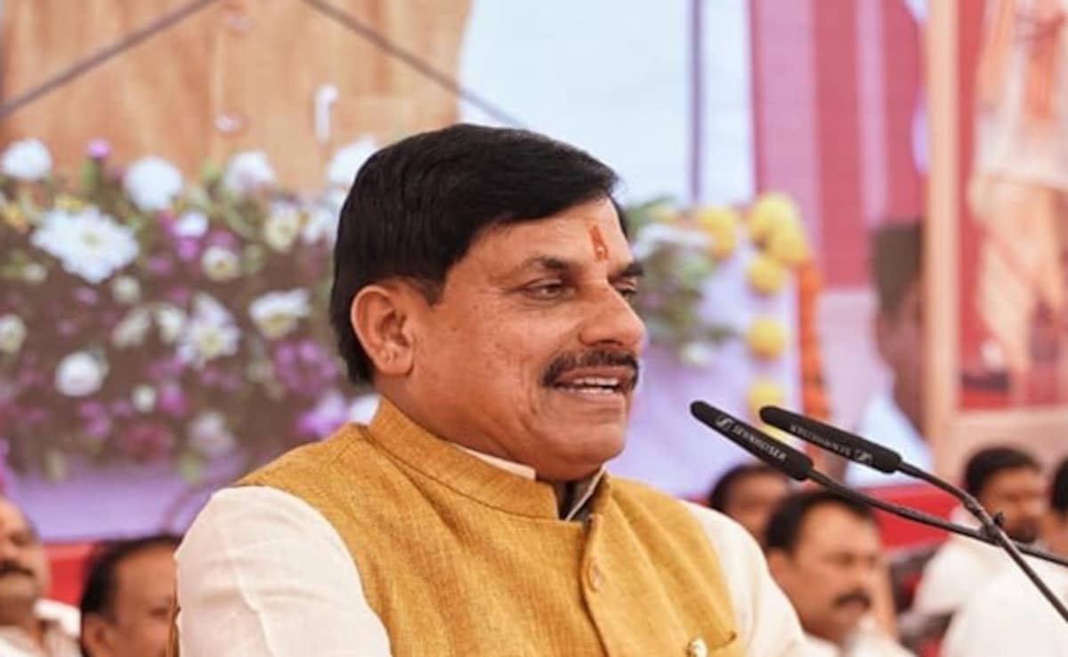 MP में UCC पर काम शुरू होते ही उठने लगे सवाल, क्या सरकार के इस कदम से बदल जाएगी आदिवासियों की सदियों पुरानी परंपरा ?