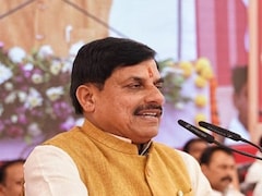MP में UCC पर काम शुरू होते ही उठने लगे सवाल, क्या सरकार के इस कदम से बदल जाएगी आदिवासियों की सदियों पुरानी परंपरा ?