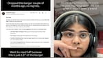 Gen Z का बागी अंदाज, रेजिग्नेशन लेटर में खोली कंपनी की पोल, सोशल मीडिया पर वायरल हुआ इस्तीफा