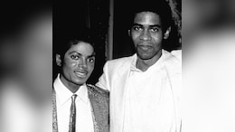 Michael Jackson Estate Co-Executor John McClain Dies At 71