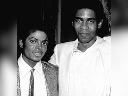 Michael Jackson Estate Co-Executor John McClain Dies At 71