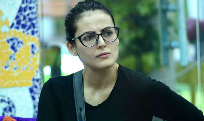 Actor Mandana Karimi Says 'Goodbye' To India After 16 Years: 'Leaving Behind My Second Home'