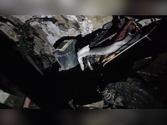 Auto Driver, 65, Dies After E-Scooter Explodes Inside Bengaluru Home