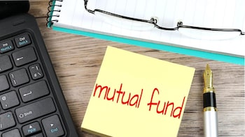 Department Of Posts Puts Mutual Fund Distribution Initiative On Hold Pending Inter-Ministerial Consultations