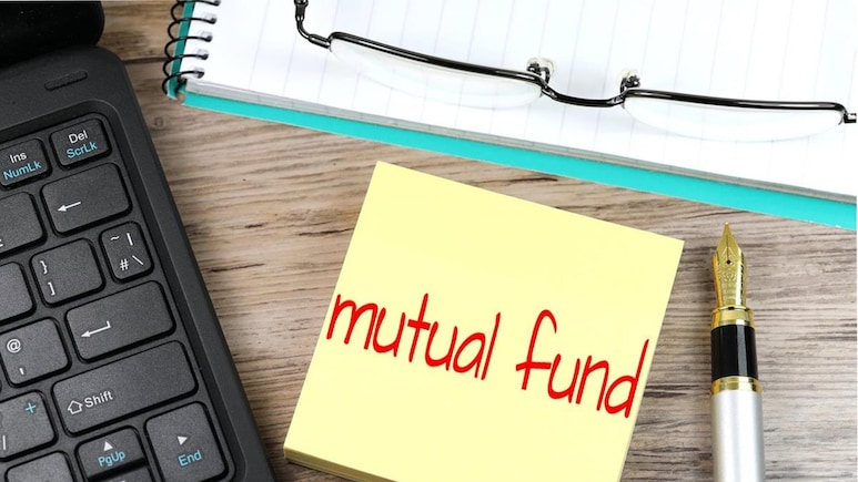 Department Of Posts Puts Mutual Fund Distribution Initiative On Hold Pending Inter-Ministerial Consultations