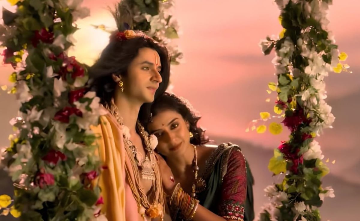 Story image