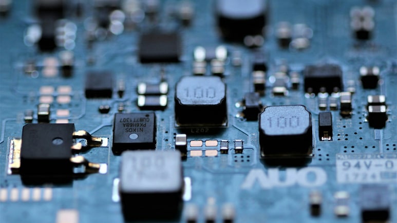 Cabinet Clears Two New Semiconductor Units For Rs 3,900 Crore Under ISM 1.0; Total Approved Projects Rise To 12