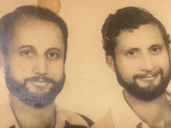 71 वर्षीय एक्टर, 68 साल के छोटे भाई का उठाता है खर्च, कहा- मेरी पत्नी ने कभी कुछ नहीं पूछा