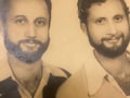 71 साल का एक्टर, 68 वर्षीय छोटे भाई का उठाता है खर्च, कहा- मेरी पत्नी ने कभी कुछ नहीं पूछा