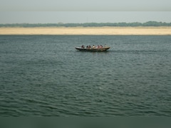 झारखंड में पिछले सात साल से साफ बनी हुई है गंगा, इस मॉडल से पाई सफलता