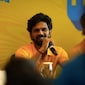 "Then I Got Married": Ruturaj Gaikwads Scared Reply To Young Fan Goes Viral