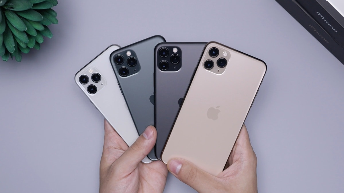 खो गया है iPhone तो Find My से ऐसे खोजें, दूर बैठे कर पाएंगे डिवाइस को लॉक