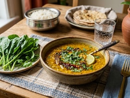 Nutritionist Explains How To Boost Iron Absorption Without Changing Your Entire Diet