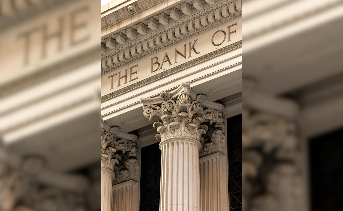 BANK को हिंदी में क्‍या कहते हैं, 99 फीसदी लोग नहीं जानते हैं जवाब