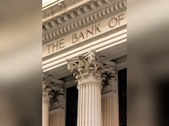 BANK को हिंदी में क्‍या कहते हैं, 99 फीसदी लोग नहीं जानते हैं जवाब