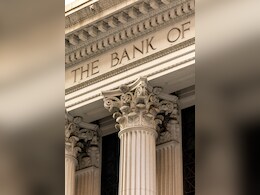 BANK को हिंदी में क्&zwj;या कहते हैं, 99 फीसदी लोग नहीं जानते हैं जवाब