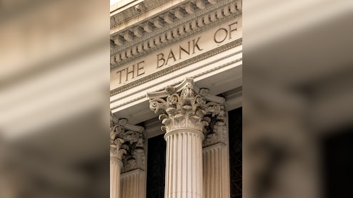 BANK को हिंदी में क्&zwj;या कहते हैं, 99 फीसदी लोग नहीं जानते हैं जवाब