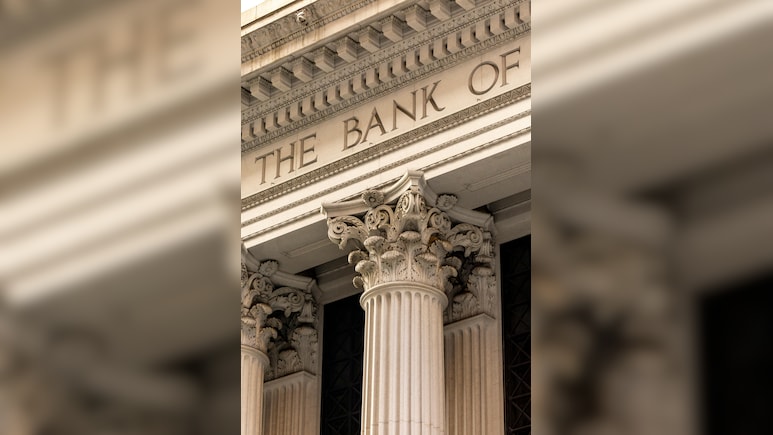 BANK को हिंदी में क्&zwj;या कहते हैं, 99 फीसदी लोग नहीं जानते हैं जवाब