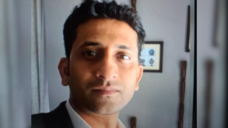 Karnataka Techie, 43, Killed By Lightning While Visiting Farmland With Family