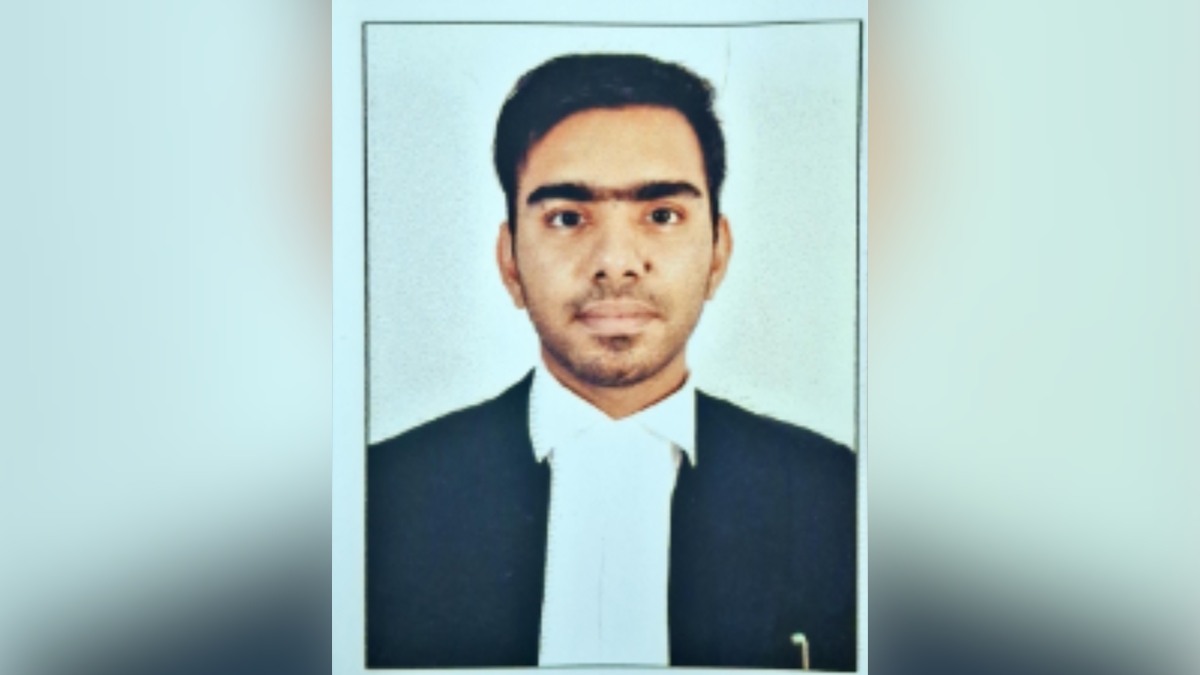 'Wife Was Shouting, He Was Crying': Family Of Delhi Judge Found Dead