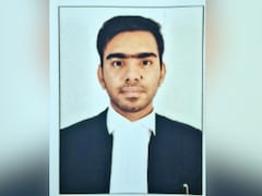 Judge, 30, Dies By Suicide At Home In South Delhi's Safdarjung
