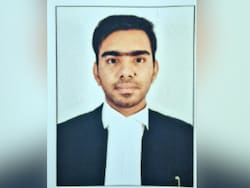 Judge, 30, Dies By Suicide At Home In South Delhi's Safdarjung