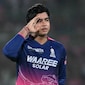 Vaibhav Sooryavanshi Shatters Another IPL Record, Achieves Sensational Feat