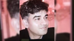 From Air Force Veteran To Suvendu Adhikari's Aide: Who Was Chandranath Rath?