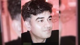 Another Accused In Suvendu Adhikari Aide's Murder Arrested From UP