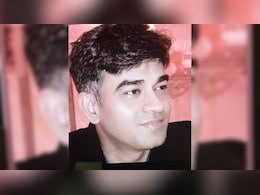 Another Accused In Suvendu Adhikari Aide's Murder Arrested From UP