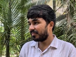 'Self-Funded Visit': NDTV Tracks Man In Mamata Banerjee's 'Outsider' Video