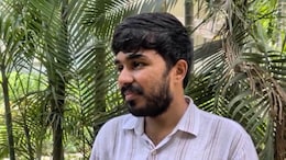 'Self-Funded Visit': NDTV Tracks Man In Mamata Banerjee's 'Outsider' Video