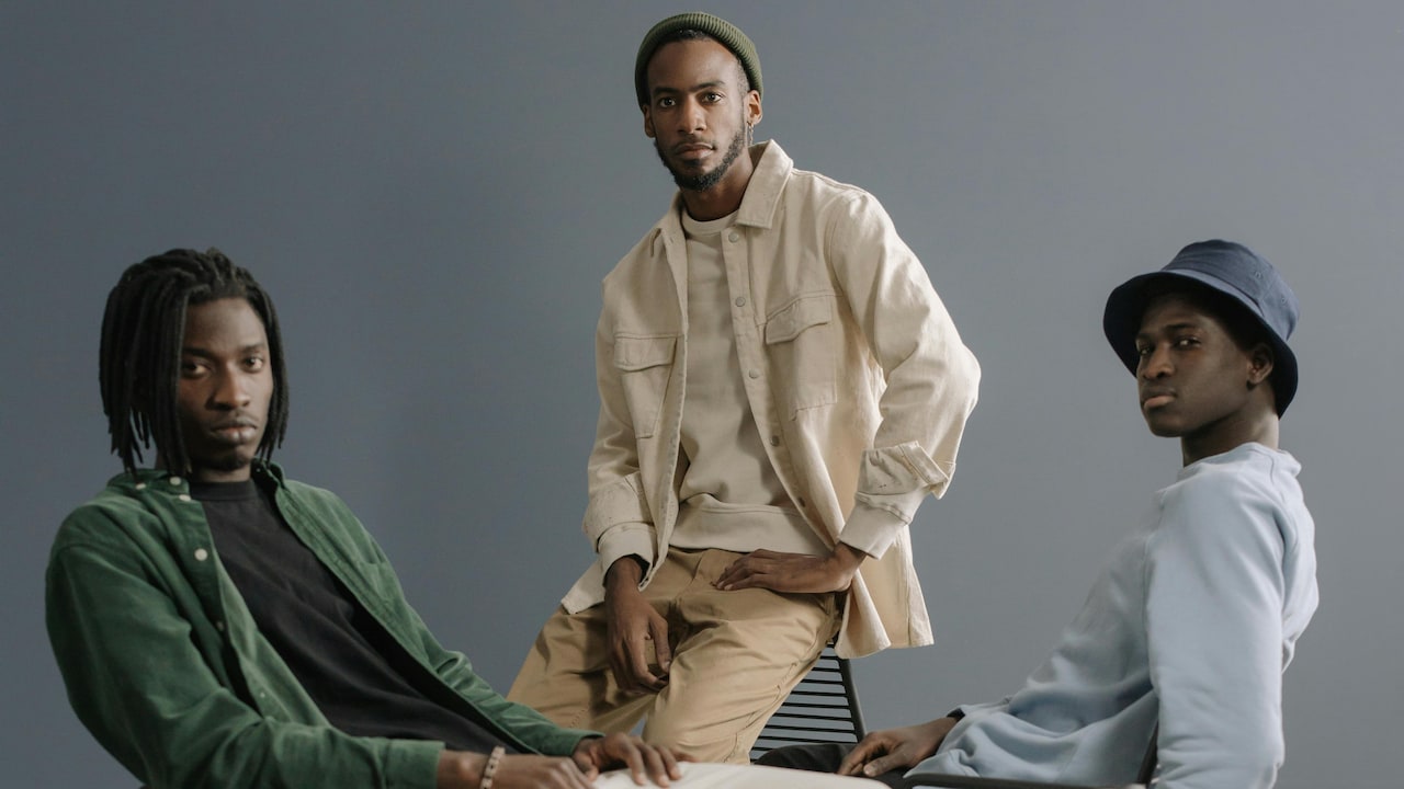 Amazon Great Summer Sale: Top THE BEAR HOUSE Apparel Picks At Up To 70% Off For Smart Casual Style