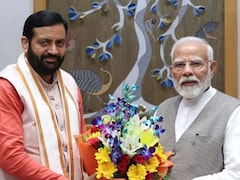 अंबाला, सोनीपत से पंचकूला तक हरियाणा नगर निकाय चुनाव में बीजेपी की बंपर जीत, रेवाड़ी-सांपला भी फतह