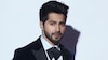 Varun Joins Growing List Of Celebs Seeking Protection Of Personality Rights