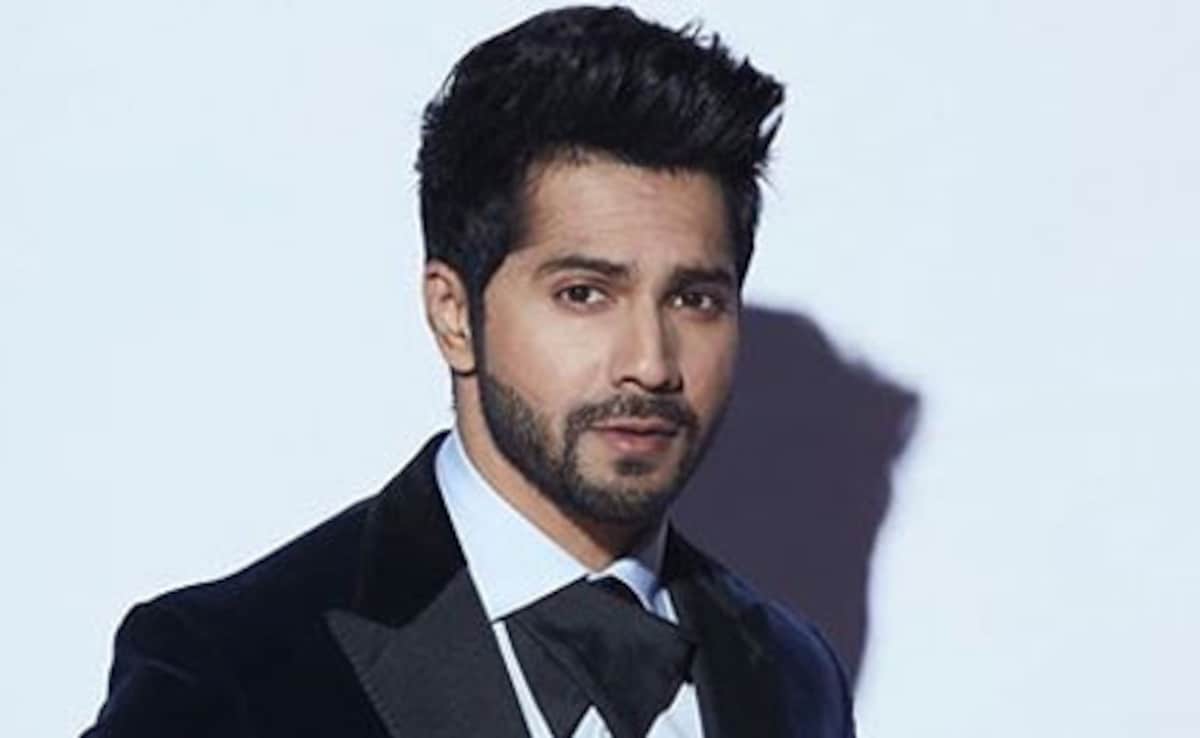 Varun Dhawan Joins Growing List Of Celebs Seeking Protection Of Personality Rights