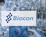 Biocon Block Deal: Mylan To Fully Exit Via Rs 3,500-Crore Stake Sale
