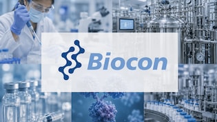 Biocon Block Deal: Mylan To Fully Exit Via Rs 3,500-Crore Stake Sale