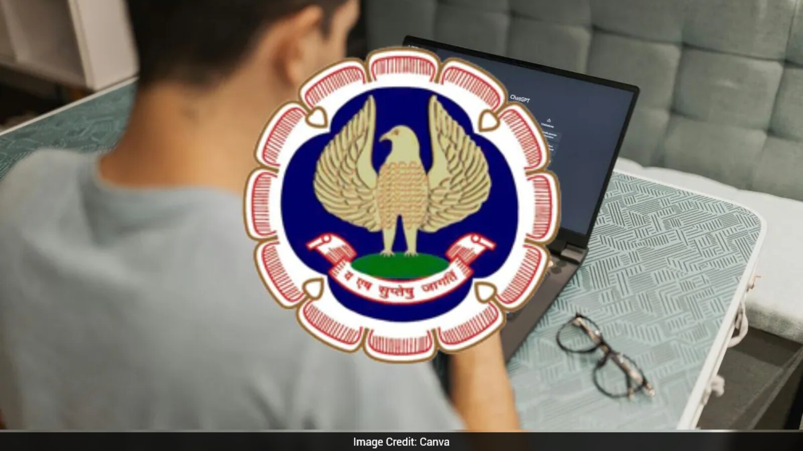 ICAI Announces CA Foundation and Intermediate Exam Dates for January 2027 Session