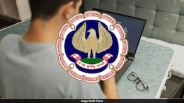 CA January 2027 Exams: ICAI Announces Foundation, Intermediate Dates