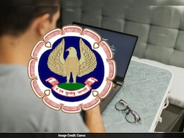 CA January 2027 Exams: ICAI Announces Foundation, Intermediate Dates