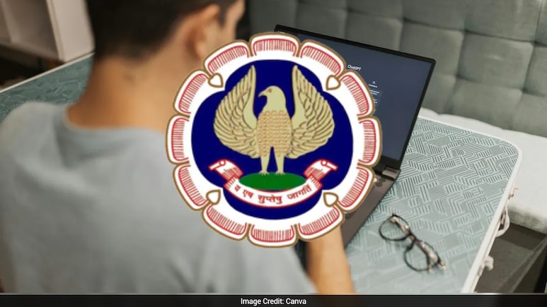 CA January 2027 Exams: ICAI Announces Foundation, Intermediate Dates