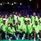 Big Blow For India As Star Player Set To Miss Thomas Cup Semi-Final vs France