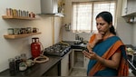 LPG या PNG चुनें!1 जुलाई से लागू होगा 'नो ड्यूल कनेक्शन' नियम, जानिए क्या है नया बदलाव