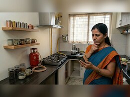 LPG या PNG चुनें!1 जुलाई से लागू होगा 'नो ड्यूल कनेक्शन' नियम, जानिए क्या है नया बदलाव