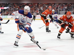 Connor McDavid Future Rumors Explode After Rhett Warrener&rsquo;s Edmonton Oilers Comments