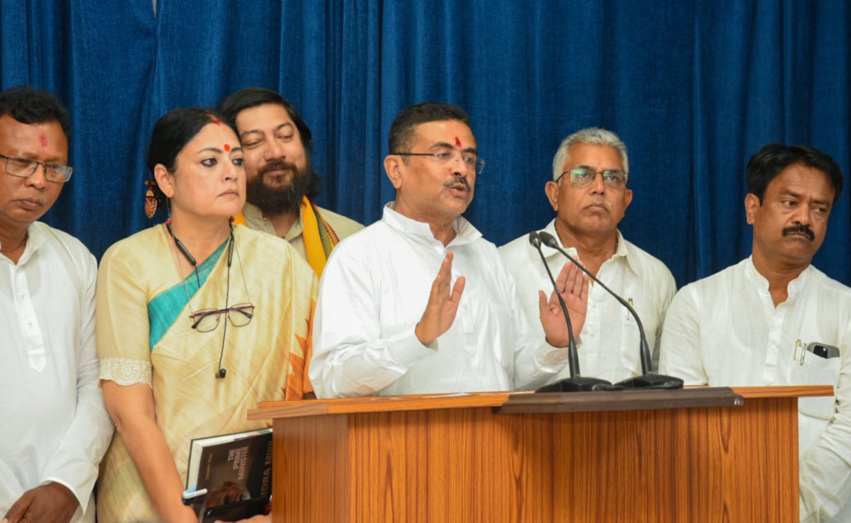 Story image