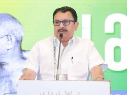 "Want AIIMS Anywhere In Kerala, No Condition": State Health Minister