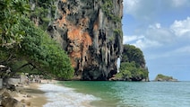 7 Stunning Beach Destinations In Asia To Visit This Summer
