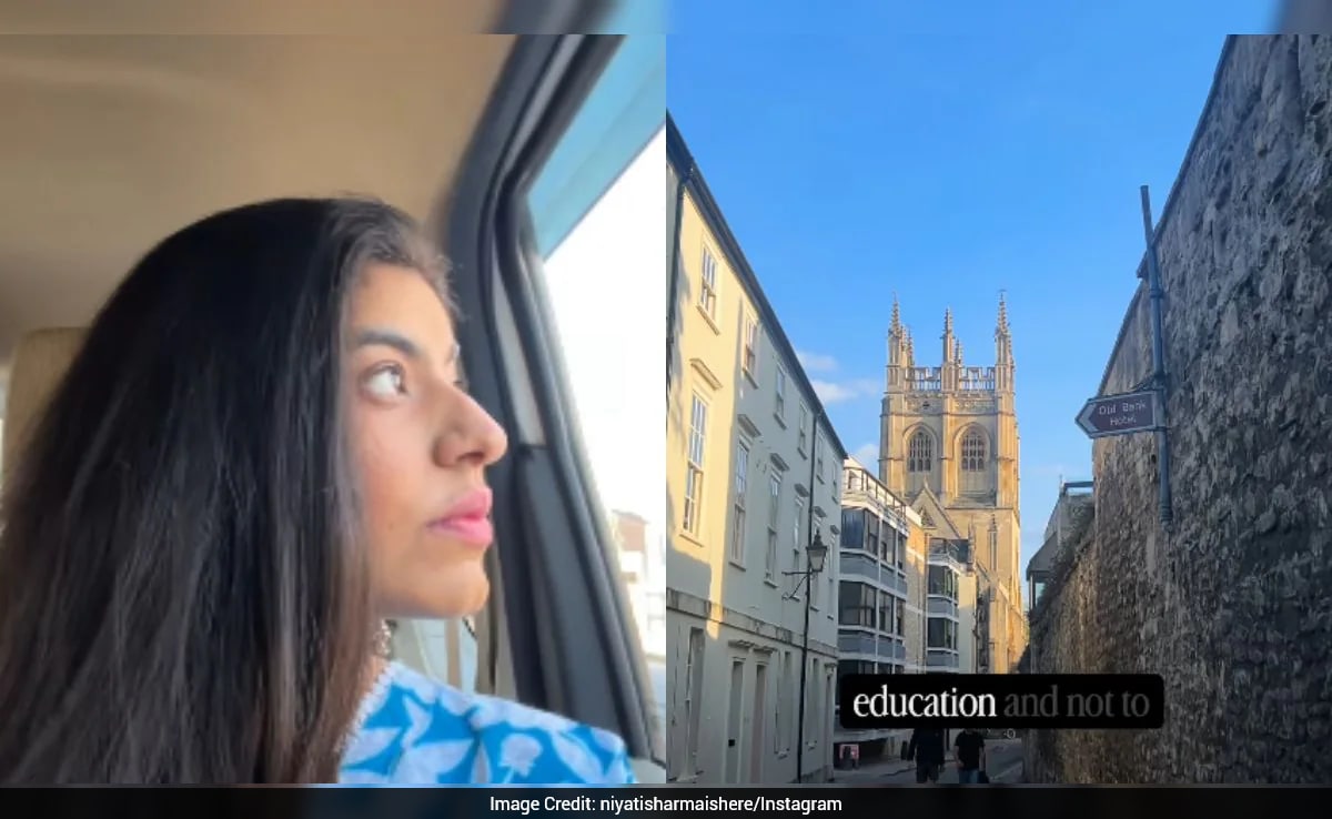 Story image
